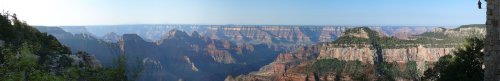 panogc1northrim
