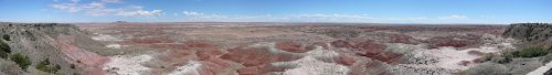 panogc5desert